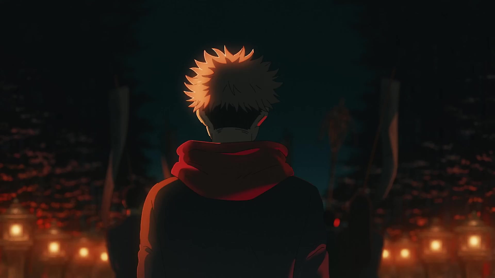 Jujutsu Kaisen OP 4.mp4